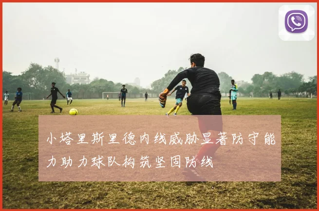 小塔里斯里德内线威胁显著防守能力助力球队构筑坚固防线